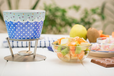 Similar image 12348019