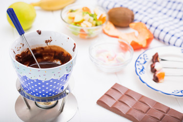 Similar image 12348020