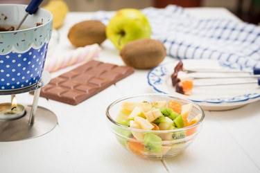 Similar image 12348021