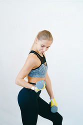 Similar image 12349880