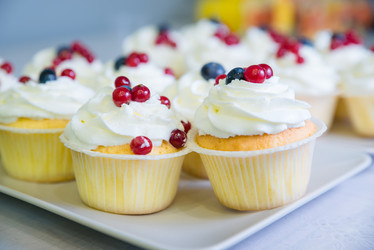 Similar image 12349882