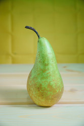 Similar image 12349883