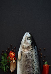 Similar image 12346772