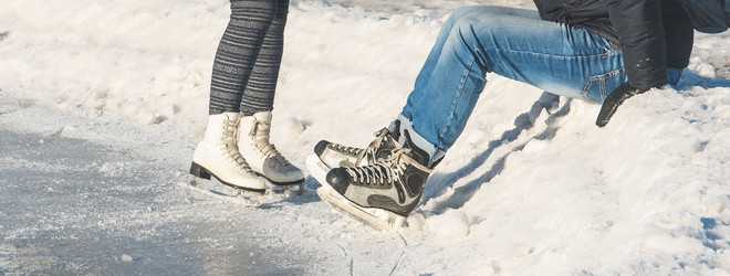 Similar image 12346754