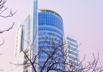 Similar image 12346755