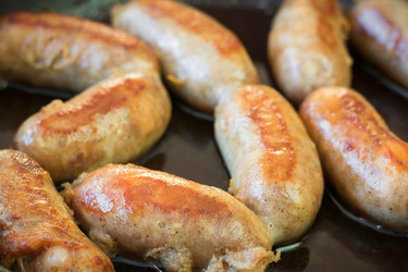 Similar image 12348024