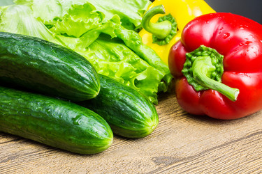 Similar image 12347063