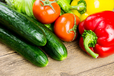 Similar image 12347064