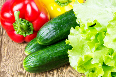 Similar image 12347065