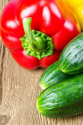 Similar image 12347066