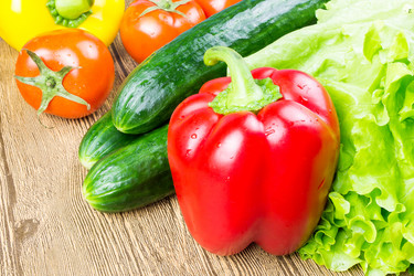 Similar image 12347068