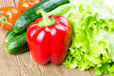 Similar image 12347069