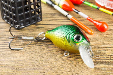 Similar image 12347072