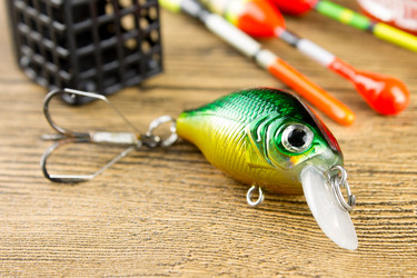 Similar image 12347073