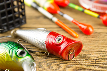 Similar image 12347074