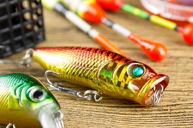 Similar image 12347075