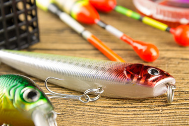 Similar image 12347076