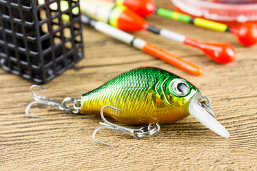 Similar image 12347077