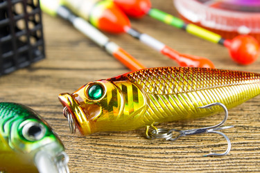 Similar image 12347078