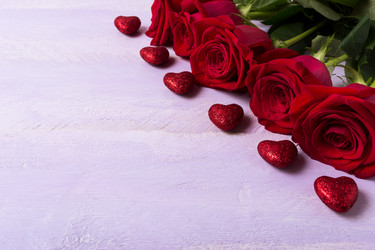 Similar image 12346861