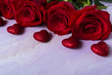 Similar image 12346867