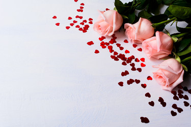 Similar image 12346869