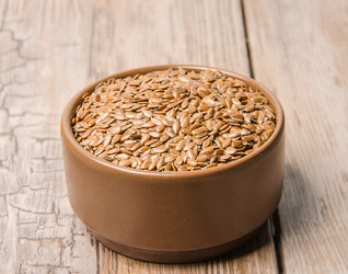 Similar image 12348670