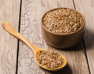 Similar image 12348672