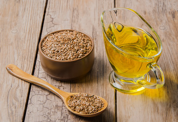 Similar image 12348673