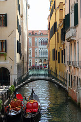 Similar image 12346887