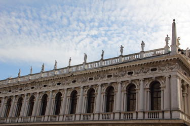 Similar image 12346889