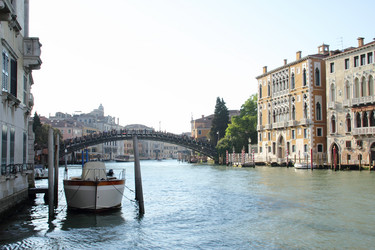 Similar image 12346890