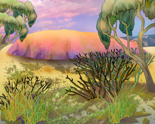 Similar image 12348675