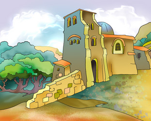 Similar image 12348678