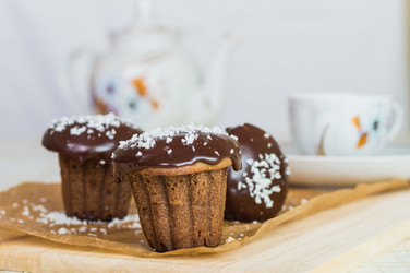 Similar image 12346830