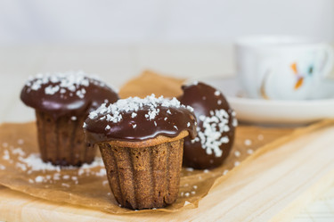 Similar image 12346831