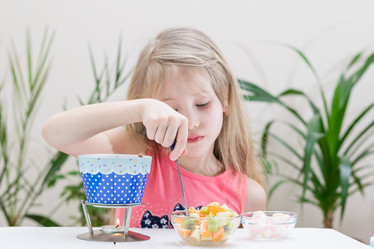 Similar image 12348027