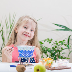 Similar image 12348028