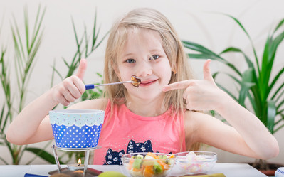 Similar image 12348029