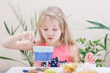 Similar image 12348030