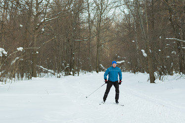 Similar image 12348035