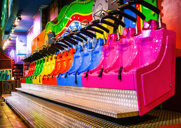 Similar image 12347035