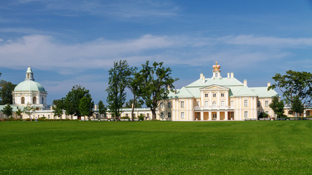 Similar image 12347036