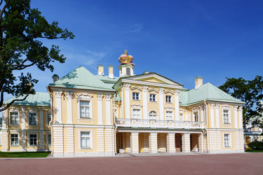 Similar image 12347039