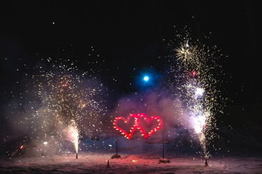 Similar image 12349751