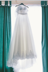 Similar image 12349229