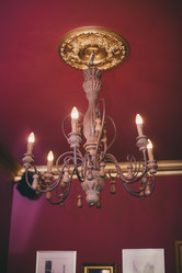 Similar image 12349230