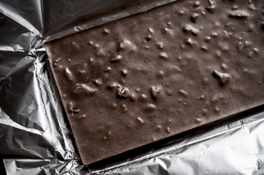 Similar image 12347041