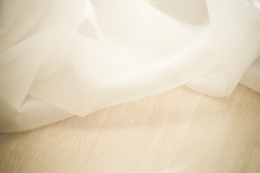 Similar image 12349209