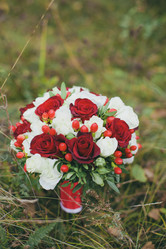 Similar image 12349231